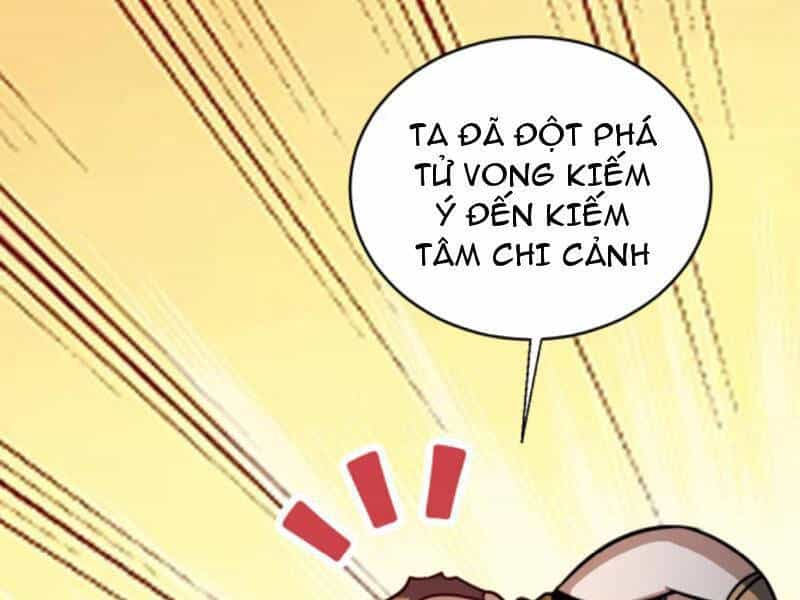 Thiên Khải Bại Gia - Chương 168 - ảnh 57