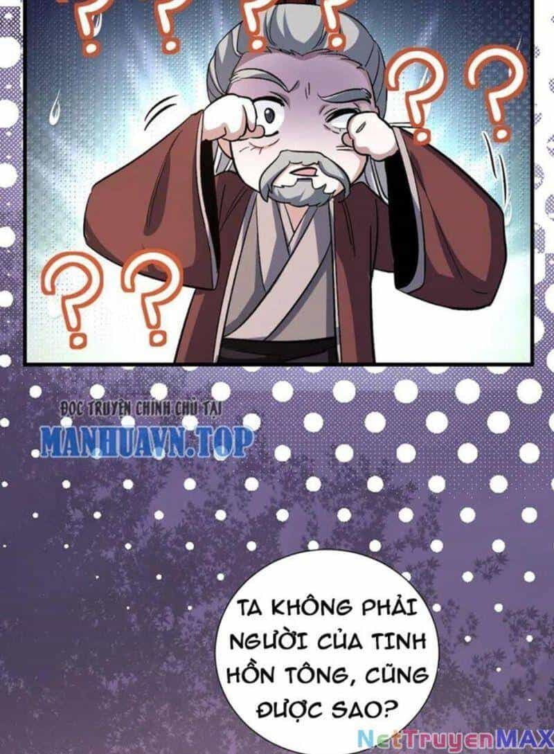 Thiên Khải Bại Gia - Chương 16 - ảnh 18