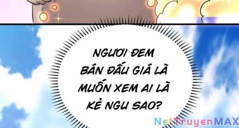 Thiên Khải Bại Gia - Chương 16 - ảnh 30