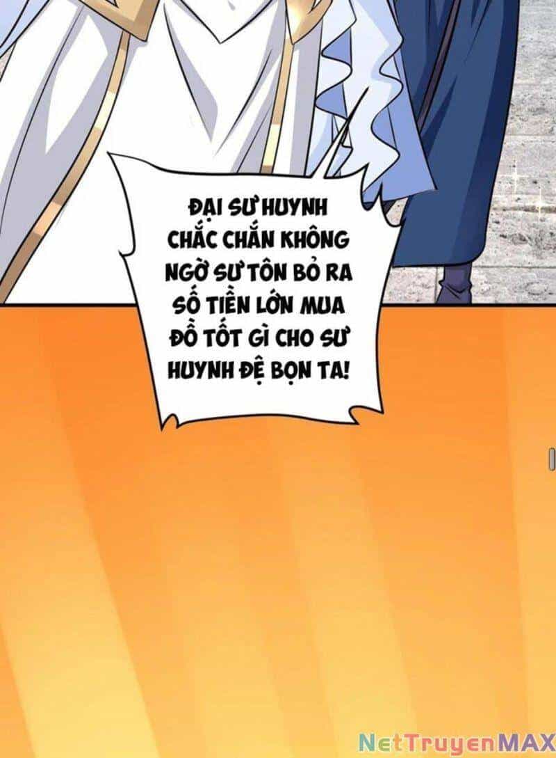 Thiên Khải Bại Gia - Chương 16 - ảnh 34