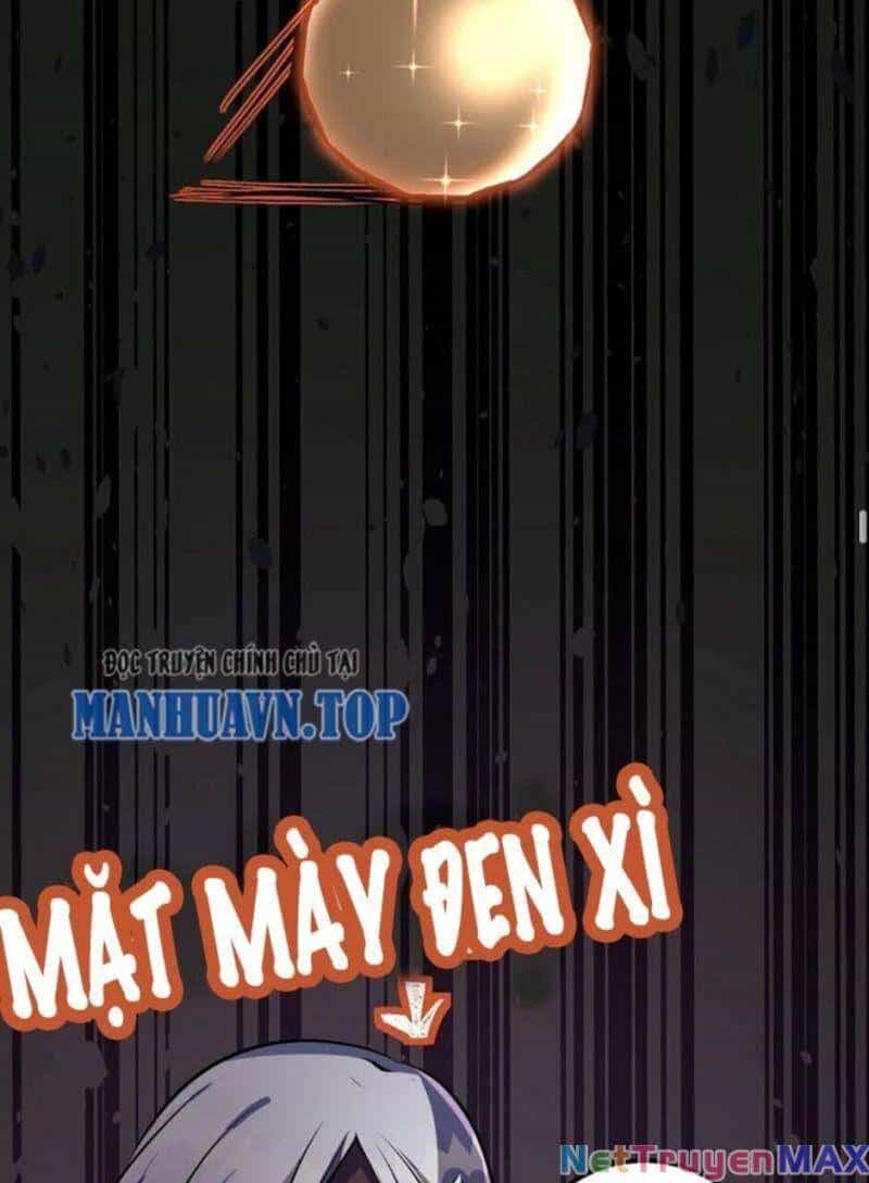 Thiên Khải Bại Gia - Chương 16 - ảnh 49