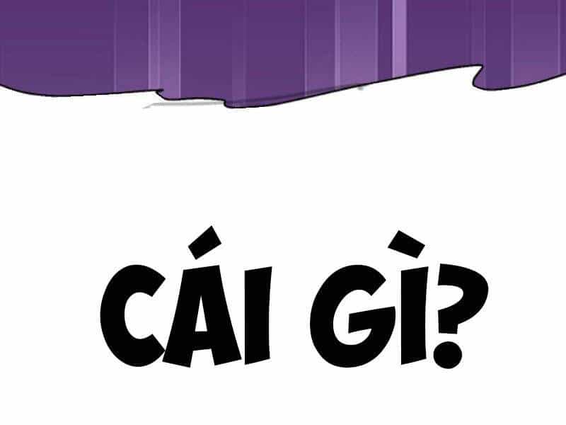Thiên Khải Bại Gia - Chương 169 - ảnh 15