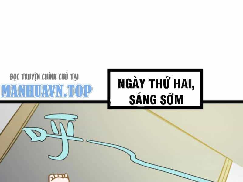 Thiên Khải Bại Gia - Chương 169 - ảnh 25