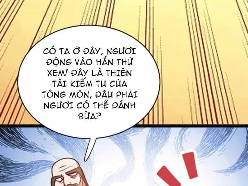 Thiên Khải Bại Gia - Chương 169 - ảnh 4