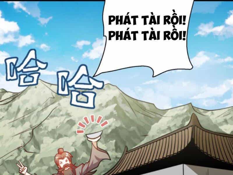 Thiên Khải Bại Gia - Chương 169 - ảnh 41