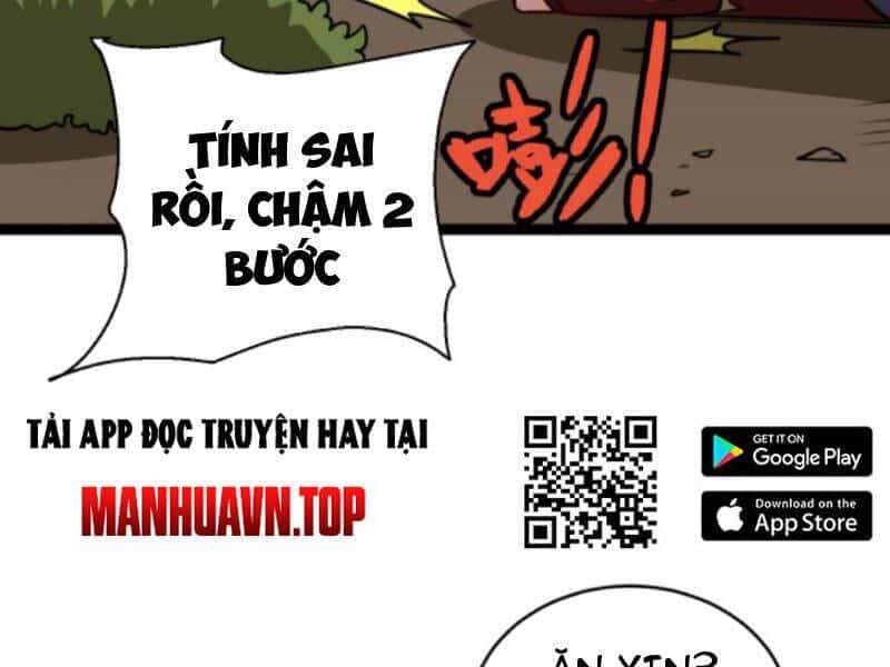 Thiên Khải Bại Gia - Chương 169 - ảnh 43