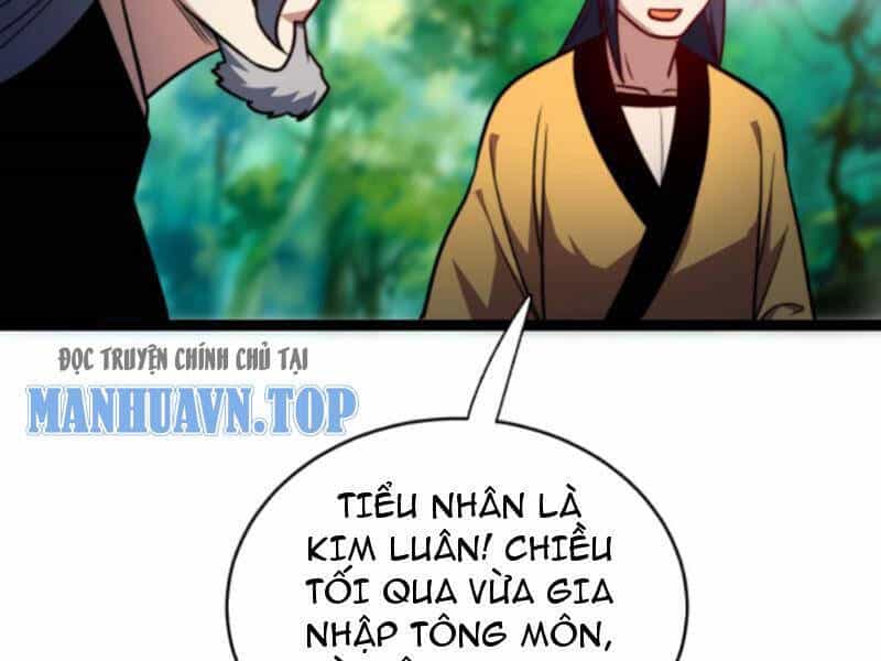 Thiên Khải Bại Gia - Chương 169 - ảnh 50