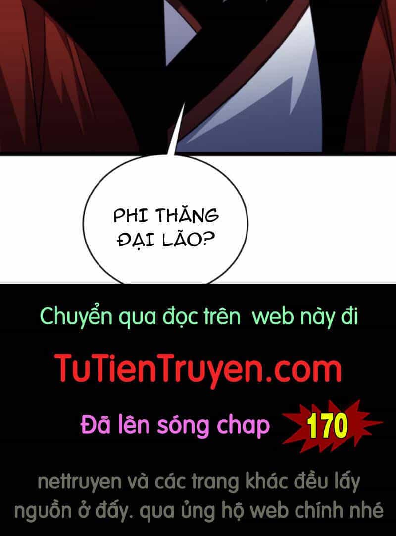 Thiên Khải Bại Gia - Chương 169 - ảnh 58