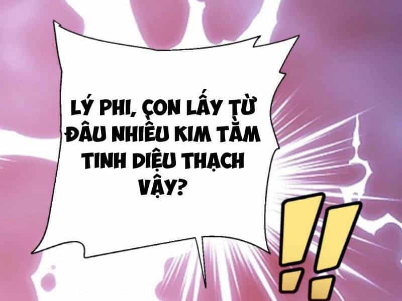 Thiên Khải Bại Gia - Chương 169 - ảnh 8