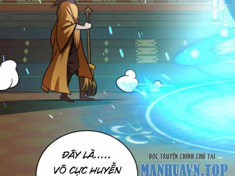 Thiên Khải Bại Gia - Chương 170 - ảnh 10
