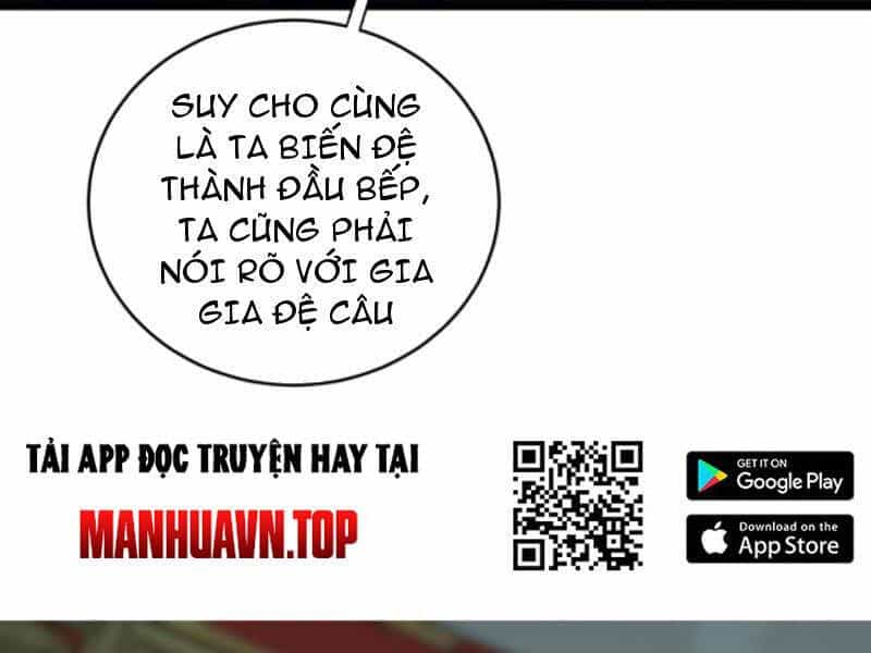 Thiên Khải Bại Gia - Chương 170 - ảnh 24