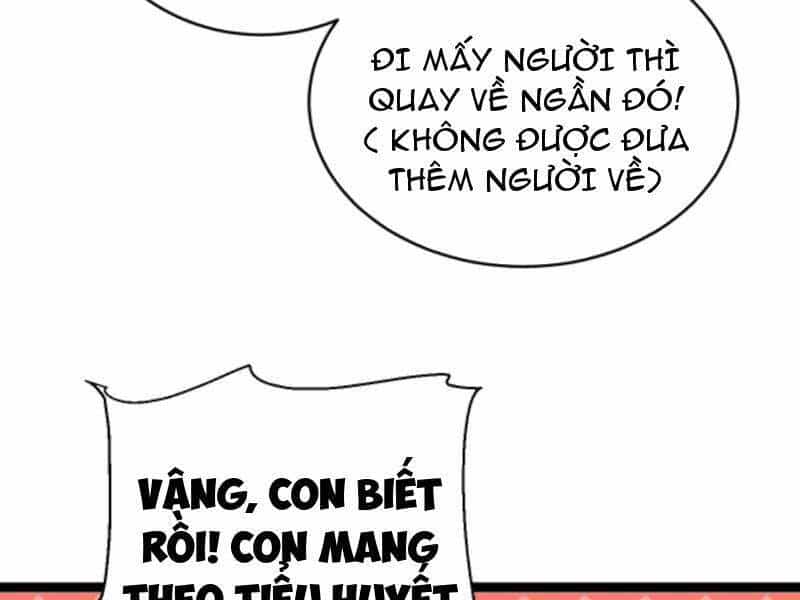 Thiên Khải Bại Gia - Chương 170 - ảnh 28
