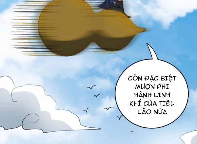 Thiên Khải Bại Gia - Chương 170 - ảnh 33