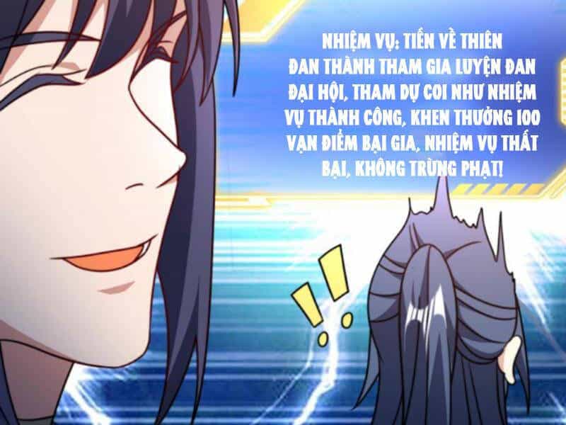 Thiên Khải Bại Gia - Chương 170 - ảnh 35