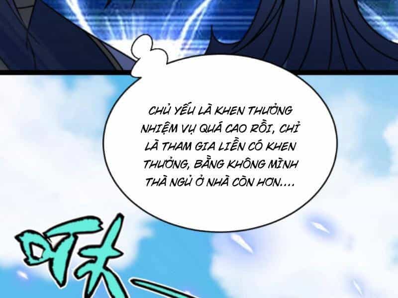 Thiên Khải Bại Gia - Chương 170 - ảnh 36