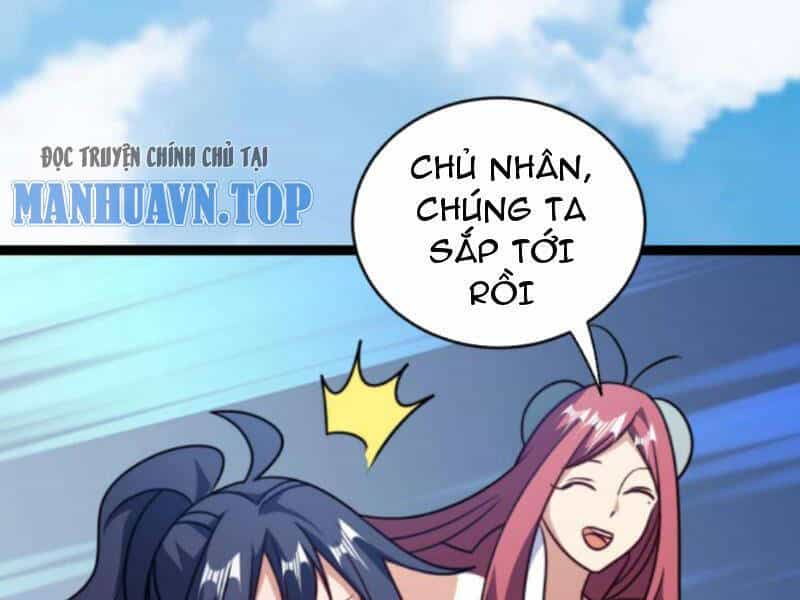 Thiên Khải Bại Gia - Chương 170 - ảnh 39