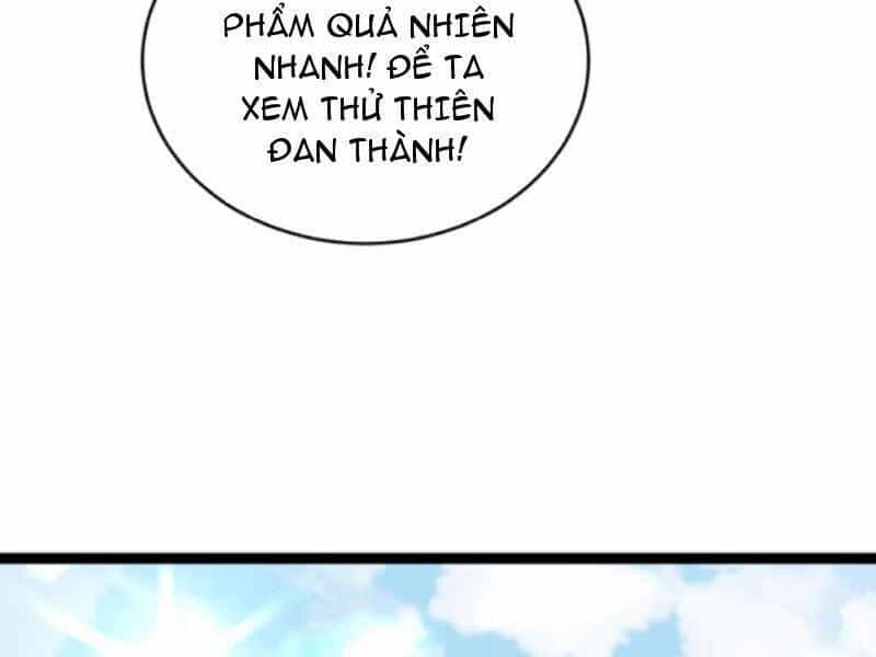 Thiên Khải Bại Gia - Chương 170 - ảnh 41
