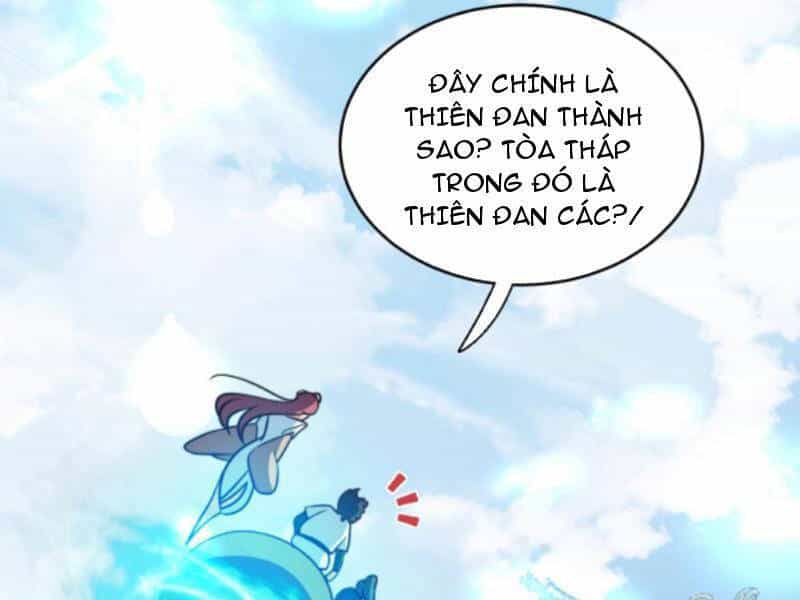 Thiên Khải Bại Gia - Chương 170 - ảnh 42