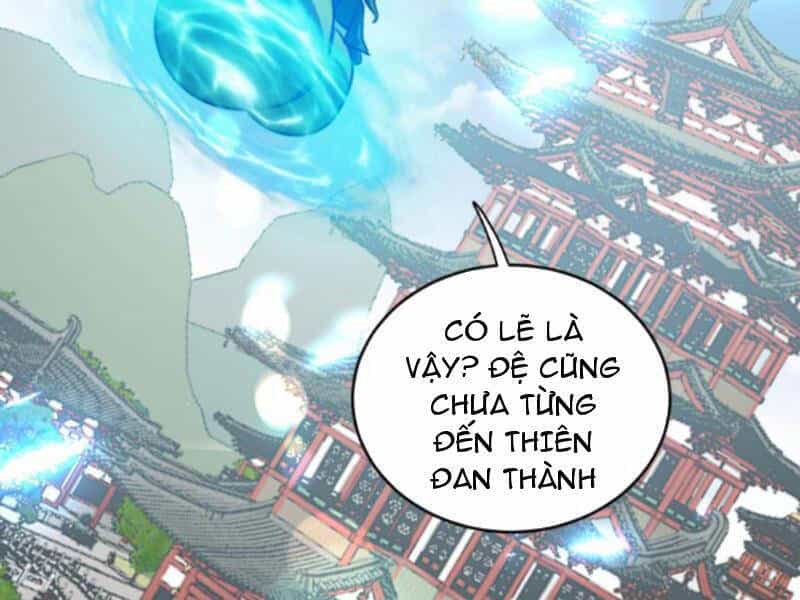 Thiên Khải Bại Gia - Chương 170 - ảnh 43