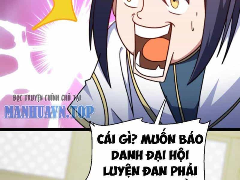 Thiên Khải Bại Gia - Chương 170 - ảnh 51