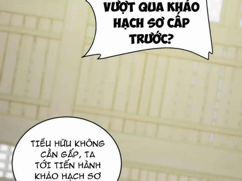 Thiên Khải Bại Gia - Chương 170 - ảnh 52
