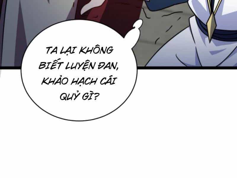 Thiên Khải Bại Gia - Chương 170 - ảnh 55