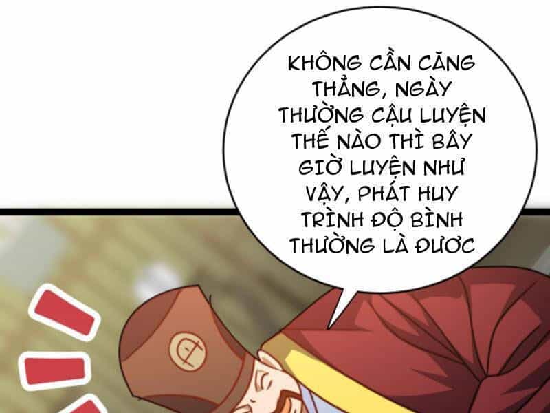 Thiên Khải Bại Gia - Chương 170 - ảnh 56