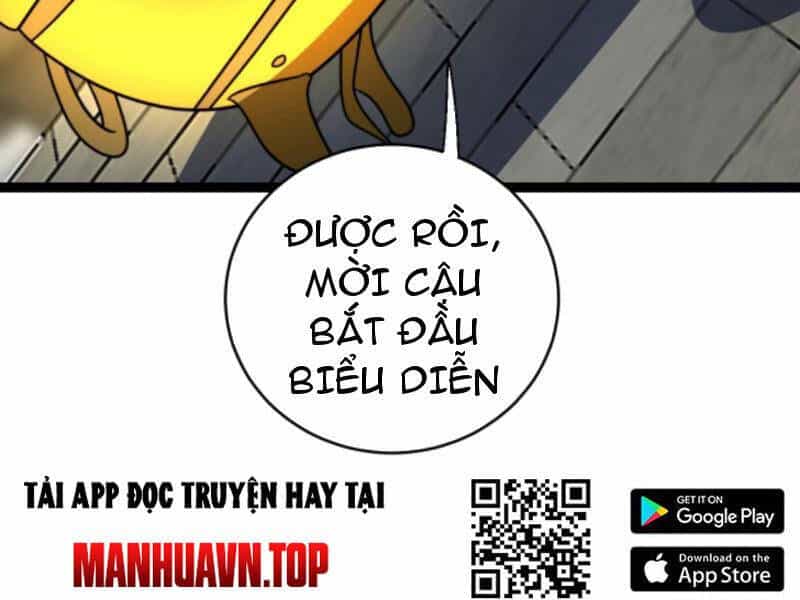 Thiên Khải Bại Gia - Chương 170 - ảnh 58