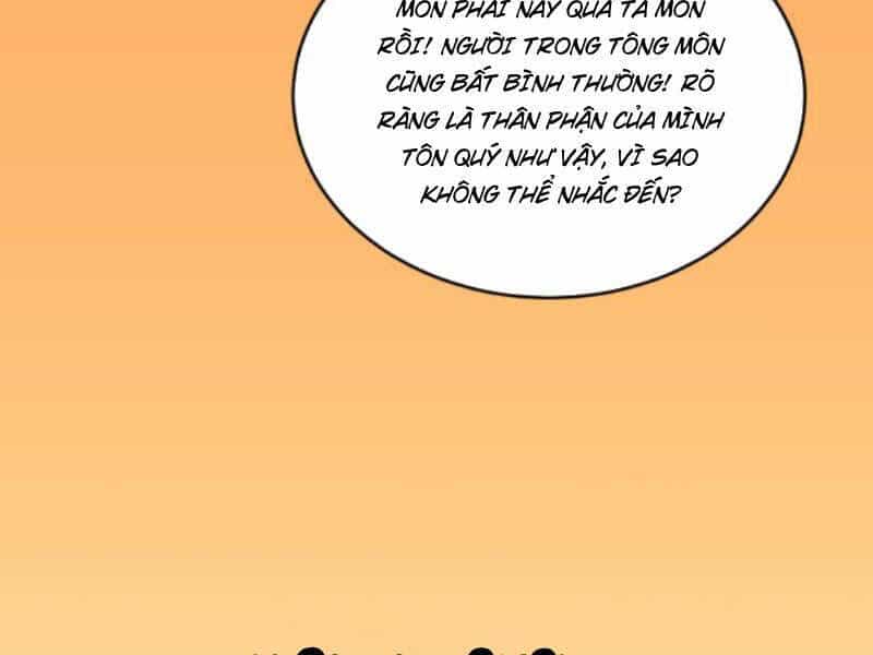 Thiên Khải Bại Gia - Chương 170 - ảnh 6