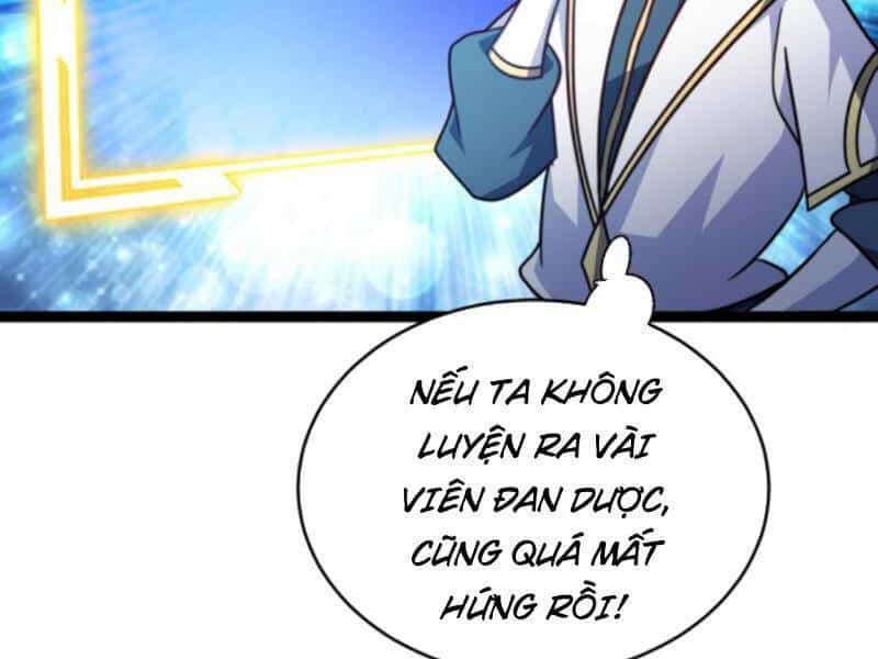 Thiên Khải Bại Gia - Chương 170 - ảnh 61