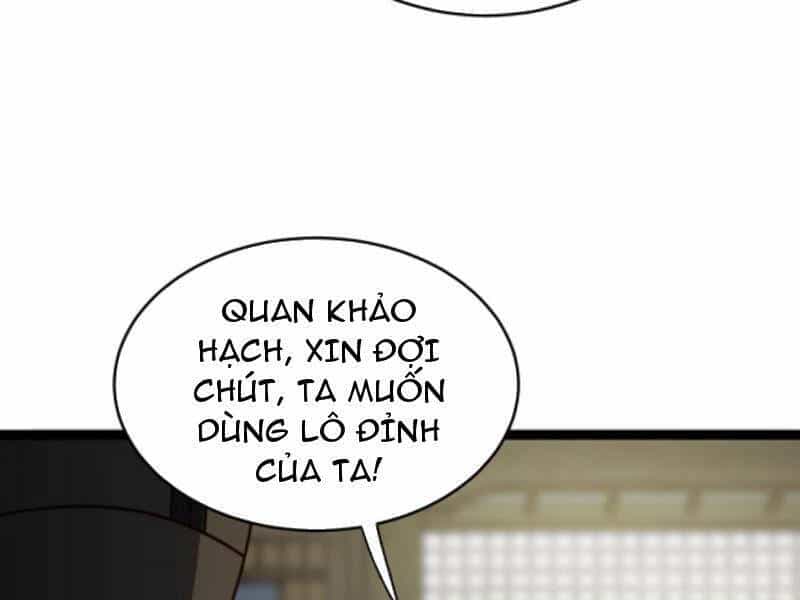 Thiên Khải Bại Gia - Chương 170 - ảnh 62