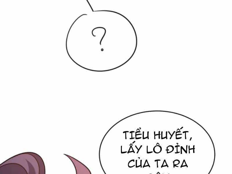 Thiên Khải Bại Gia - Chương 170 - ảnh 64