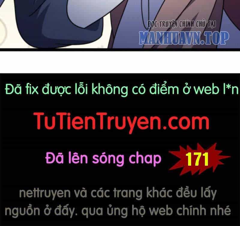 Thiên Khải Bại Gia - Chương 170 - ảnh 67
