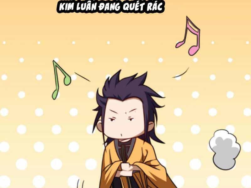 Thiên Khải Bại Gia - Chương 170 - ảnh 7