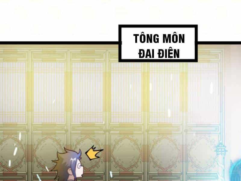 Thiên Khải Bại Gia - Chương 170 - ảnh 9