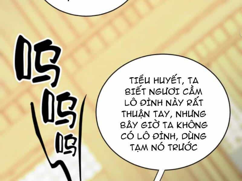 Thiên Khải Bại Gia - Chương 171 - ảnh 10