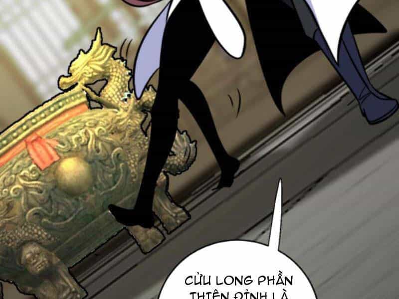 Thiên Khải Bại Gia - Chương 171 - ảnh 12