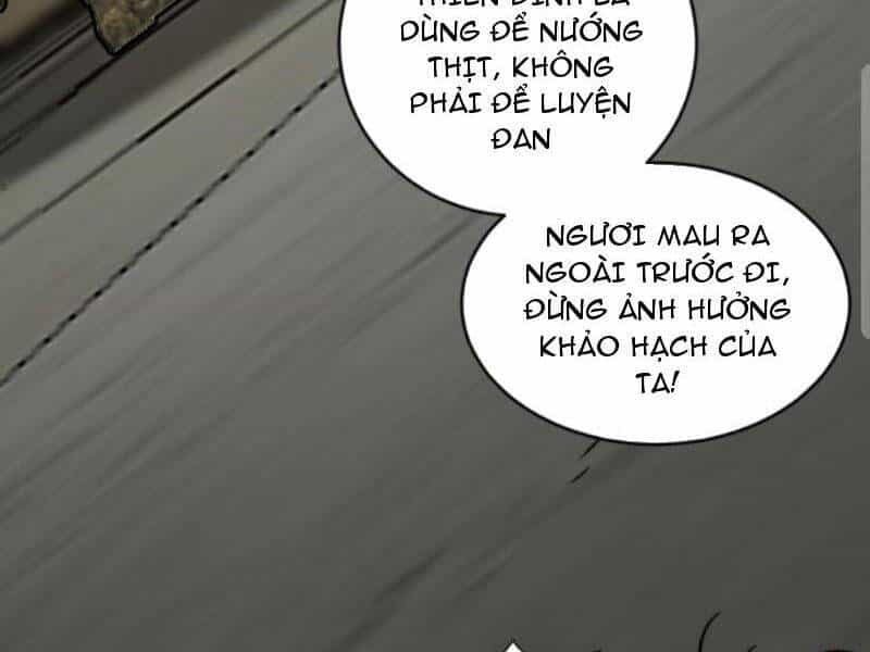 Thiên Khải Bại Gia - Chương 171 - ảnh 13