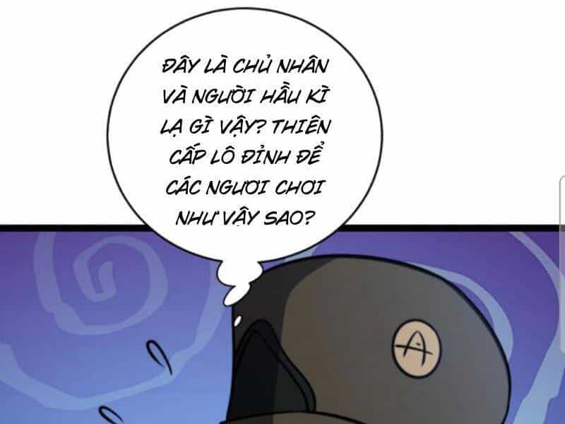 Thiên Khải Bại Gia - Chương 171 - ảnh 16