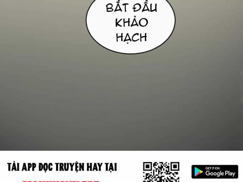 Thiên Khải Bại Gia - Chương 171 - ảnh 21