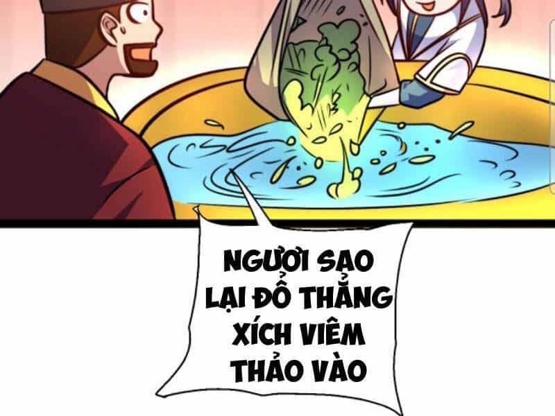Thiên Khải Bại Gia - Chương 171 - ảnh 23
