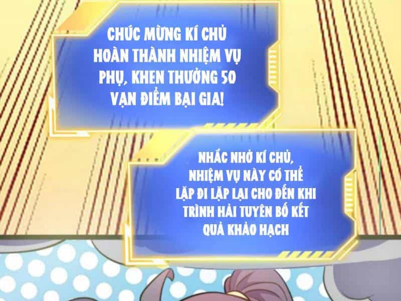 Thiên Khải Bại Gia - Chương 171 - ảnh 32