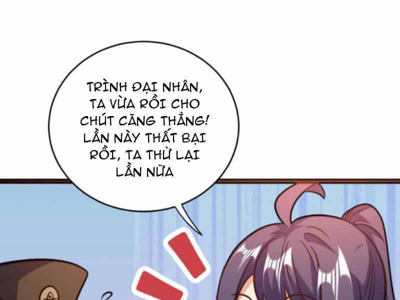 Thiên Khải Bại Gia - Chương 171 - ảnh 35