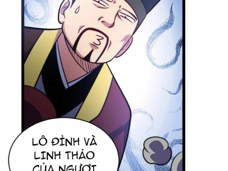 Thiên Khải Bại Gia - Chương 171 - ảnh 38