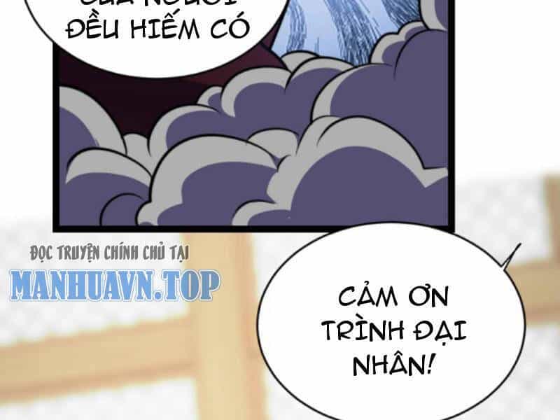 Thiên Khải Bại Gia - Chương 171 - ảnh 39