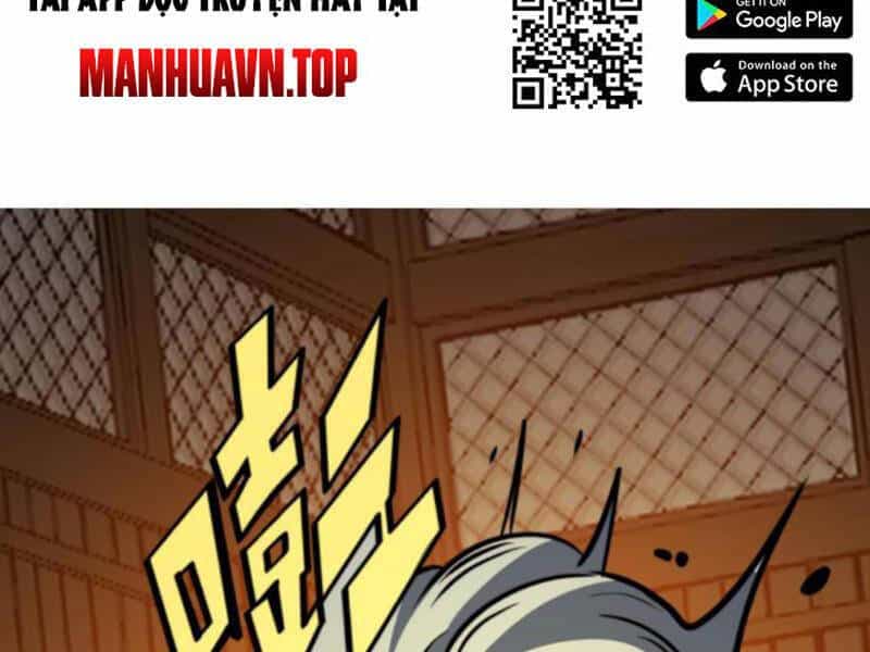 Thiên Khải Bại Gia - Chương 171 - ảnh 46