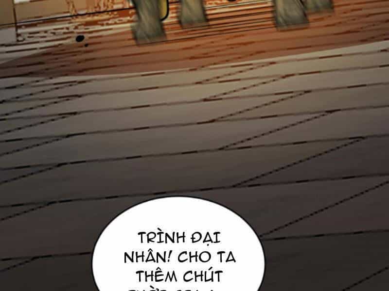 Thiên Khải Bại Gia - Chương 171 - ảnh 49