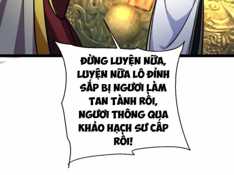 Thiên Khải Bại Gia - Chương 171 - ảnh 51