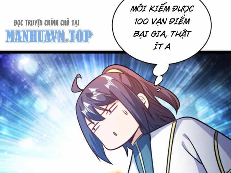 Thiên Khải Bại Gia - Chương 171 - ảnh 55