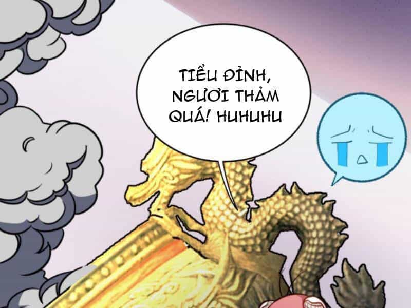 Thiên Khải Bại Gia - Chương 171 - ảnh 57
